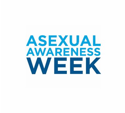 Asexual Awareness Week Celebration